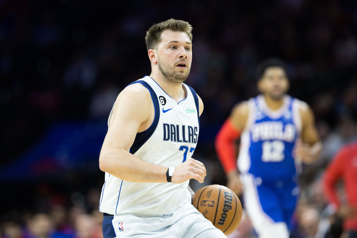 NBA MVP Predictions with PointsBet